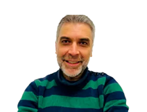 Abd Elhamid Abaza