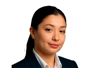 Farah