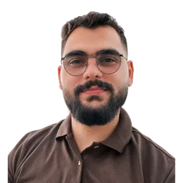 Hasan Jasser