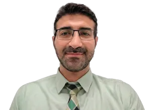 Mouaz Ouyoun