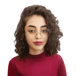 Nour Tarraf