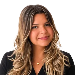 Rasha Muniz