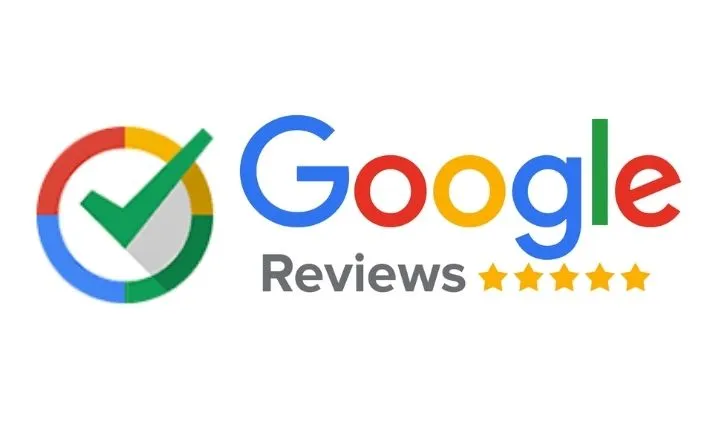 Reseñas de Google