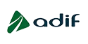 Adif