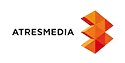 Atresmedia