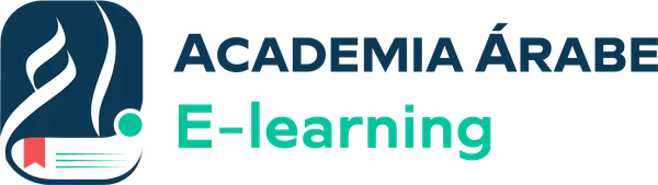 Academia Árabe · E-learning