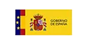 Gobierno de España