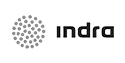 Indra