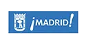 Ayuntamiento de Madrid