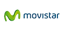 Movistar