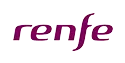 Renfe