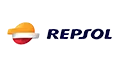 Repsol