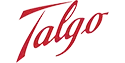Talgo